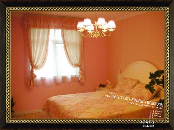 ������ʽ�l����@