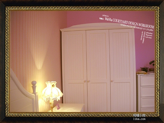 ������ʽ�l����@