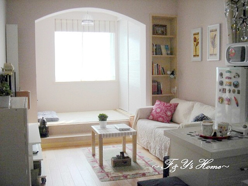 ů��������@�l��