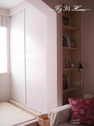 ů��������@�l(xi��ng)��