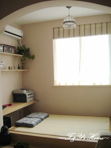 ů��������@�l��