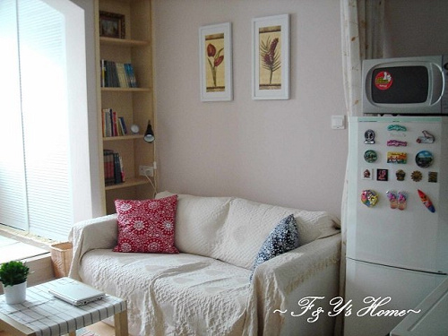 ů��������@�l��