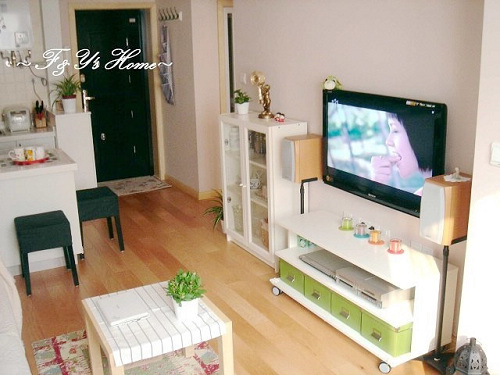 ů��������@�l��