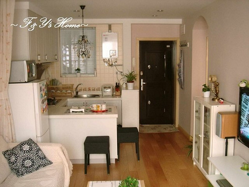 ů��������@�l��