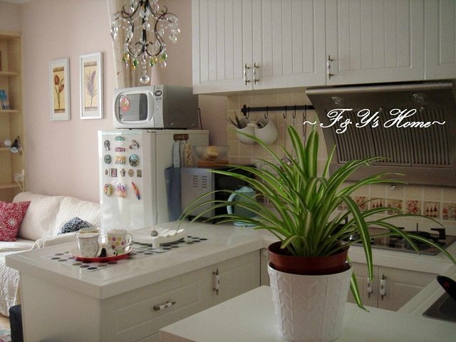 ů��������@�l��