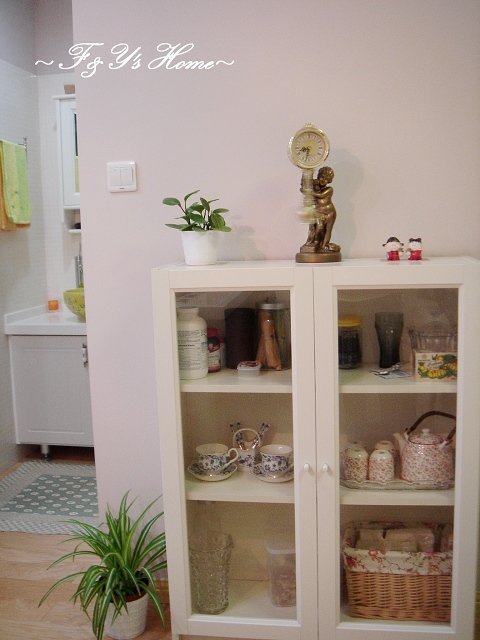 ů��������@�l(xi��ng)��