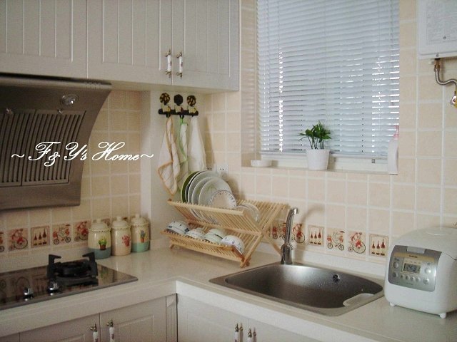 ů��������@�l��