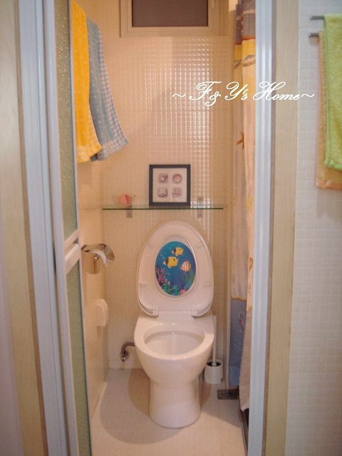 ů��������@�l��