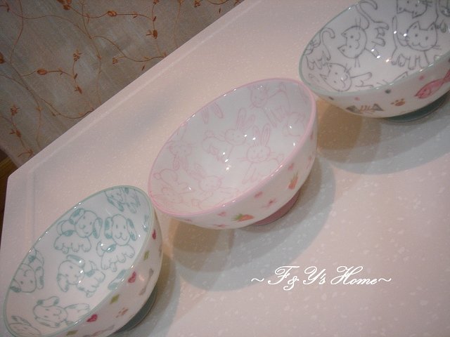 ů��������@�l(xi��ng)��