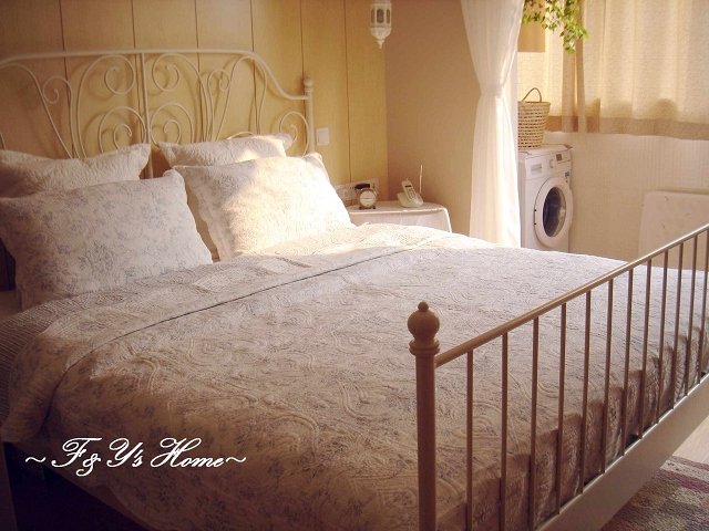 ů��������@�l(xi��ng)��