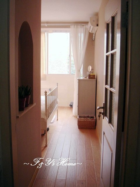 ů��������@�l��