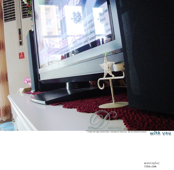 ��@���к�����