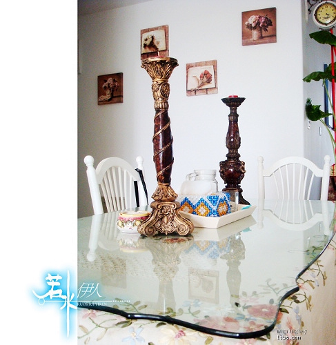 ��@���к�����