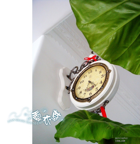 ��@���к�����