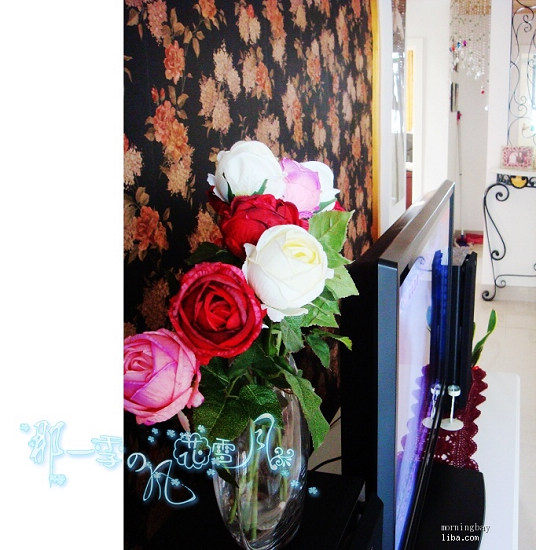 ��@���к�����