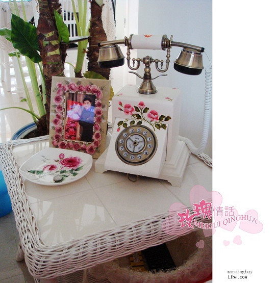 ��@���к�����