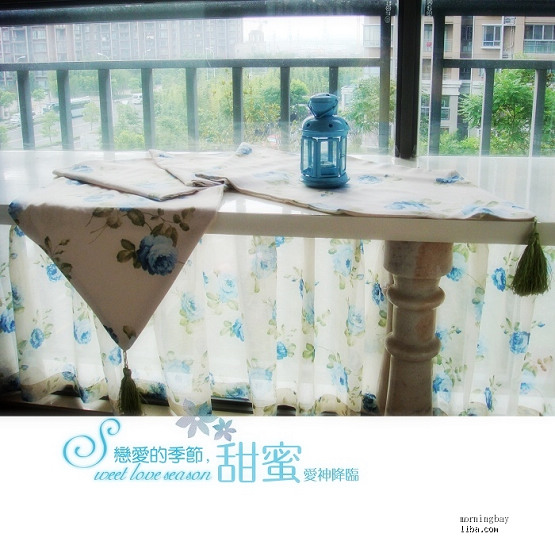 ��@���к�����