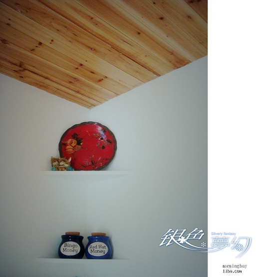 ��@���к�����