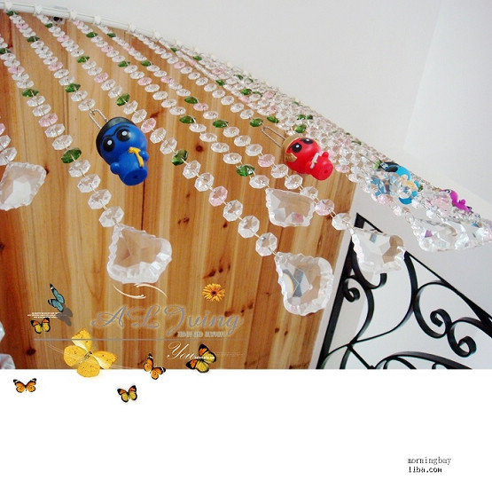 ��@���к�����