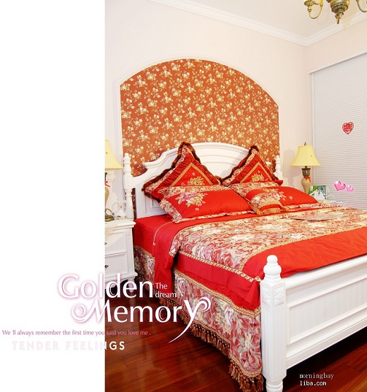 ��@���к�����