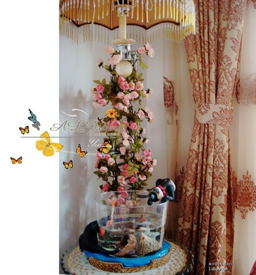 ��@���к�����