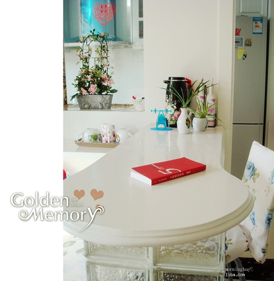 ��@���к�����