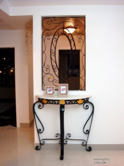 ��@���к�����