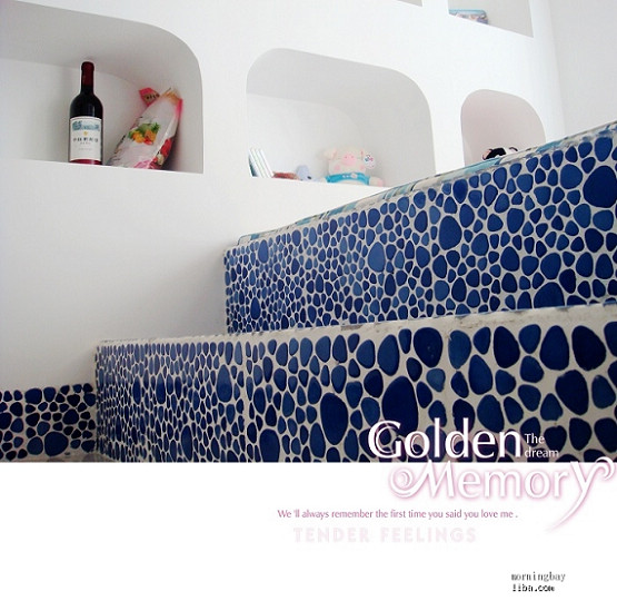 ��@���к�����