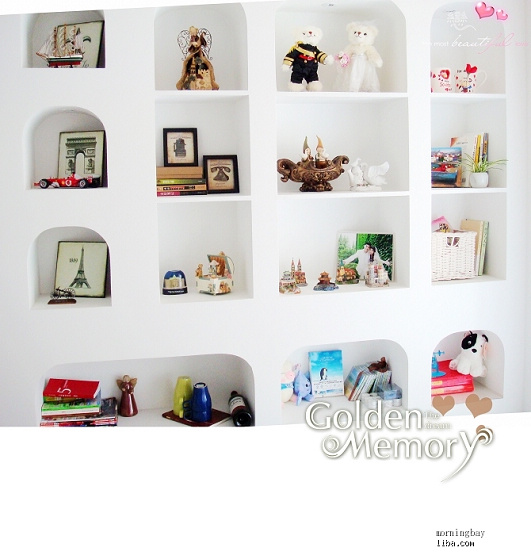 ��@���к�����