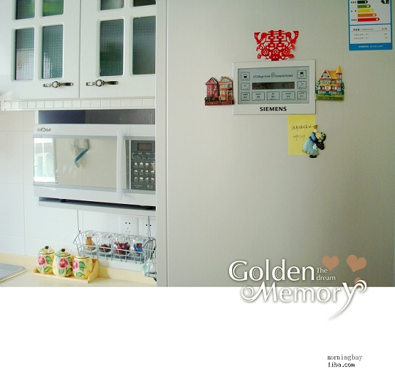 ��@���к�����