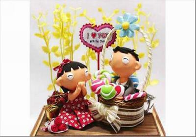 ����ˇ��ż ��H��۵ļҼ�Ʒ