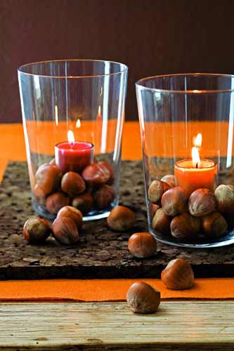 ůɫ�����c��ܰ��(du��)Ԓ