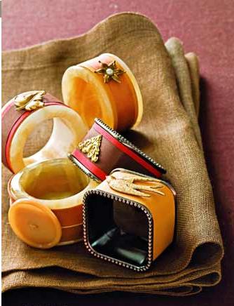 ůɫ�����c��ܰ��Ԓ