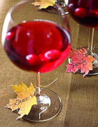 ůɫ�����c��ܰ��(du��)Ԓ