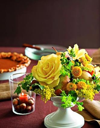 ůɫ�����c��ܰ��Ԓ