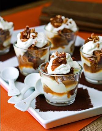 ůɫ�����c��ܰ��(du��)Ԓ