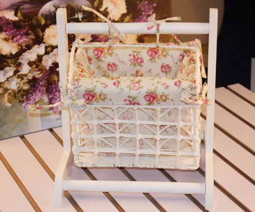 �Ӽ���Ů�����@�b@