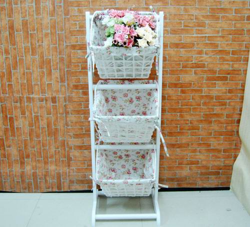 �Ӽ���Ů�����@�b@