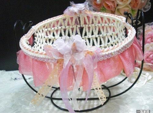 �Ӽ���Ů�����@�b@