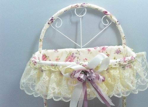 �Ӽ���Ů�����@�b@