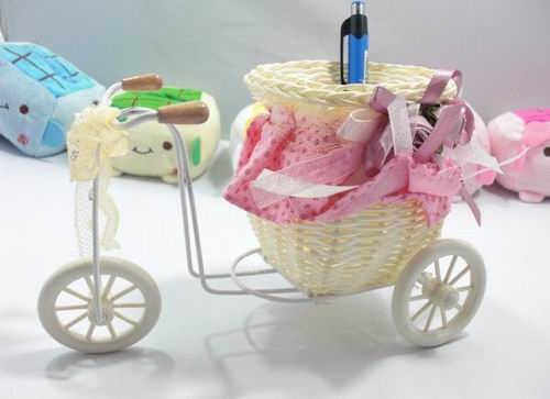 �Ӽ���Ů�����@�b@