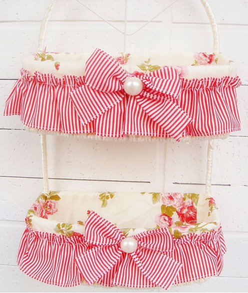 �Ӽ���Ů�����@�b@