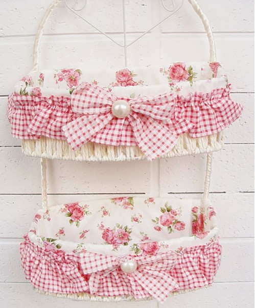 �Ӽ���Ů�����@�b@