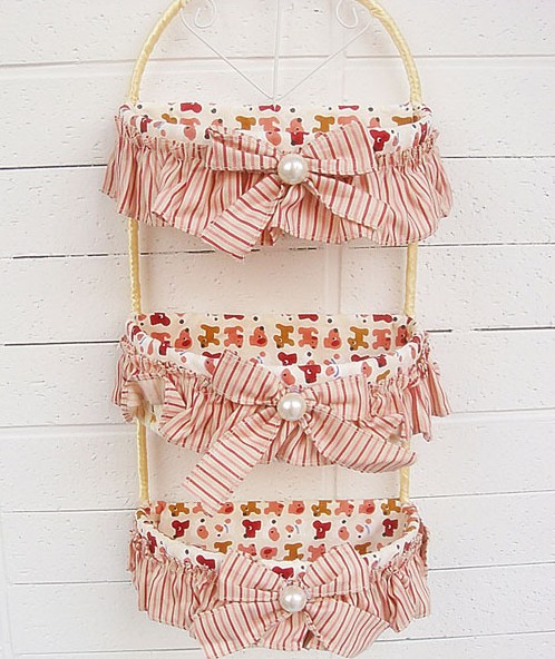 �Ӽ���Ů�����@�b@