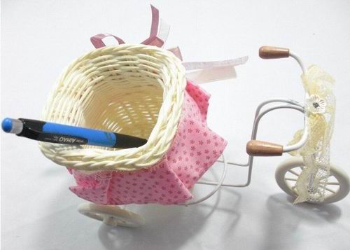 �Ӽ���Ů�����@�b@