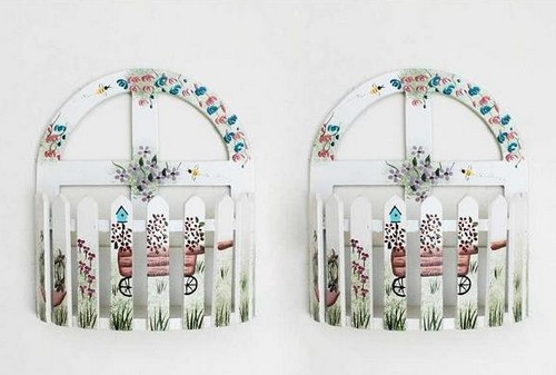 �Ӽ���Ů�����@�b@