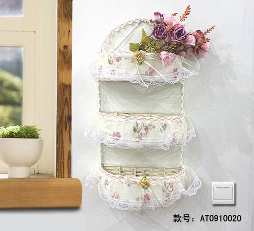 �Ӽ���Ů�����@�b@