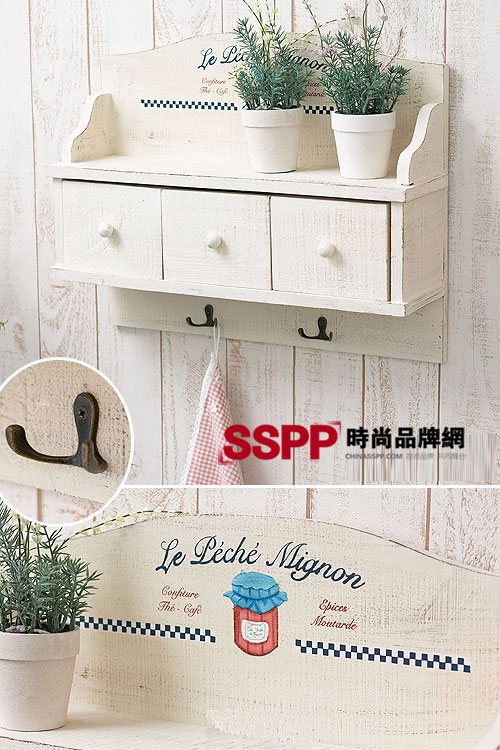 �n����ʽ������b�c��@���ң�һ��