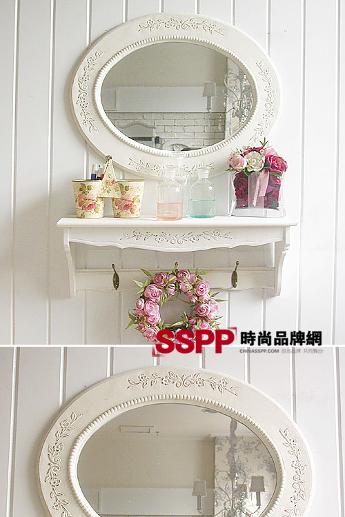 �n����ʽ��(ch��)����b�c(di��n)��@���ң�һ��