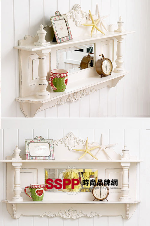 �n����ʽ������b�c��@���ң�һ��